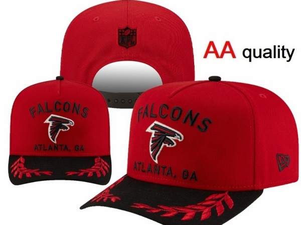 NFL Snapbacks(1)-0060