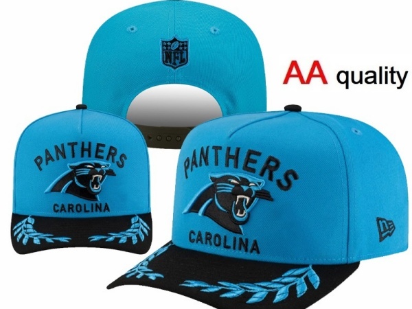 NFL Snapbacks(1)-0063