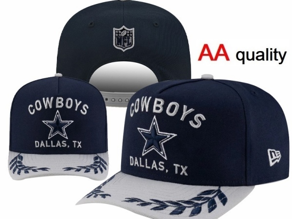 NFL Snapbacks(1)-0064