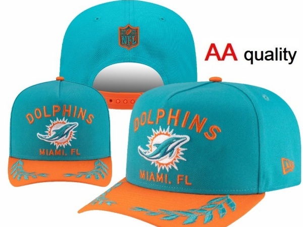 NFL Snapbacks(1)-0066