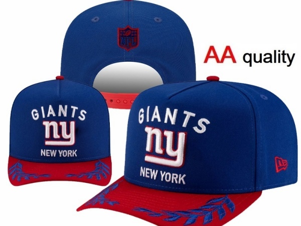 NFL Snapbacks(1)-0068