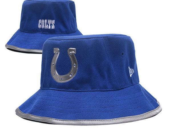 NFL Snapbacks(1)-0007