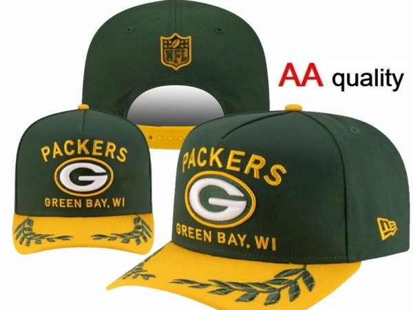 NFL Snapbacks(1)-0074