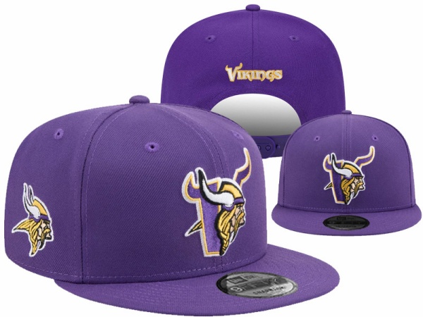 NFL Snapbacks(1)-0087