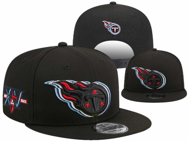NFL Snapbacks(1)-0091