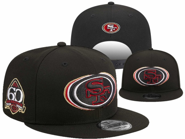 NFL Snapbacks(1)-0092