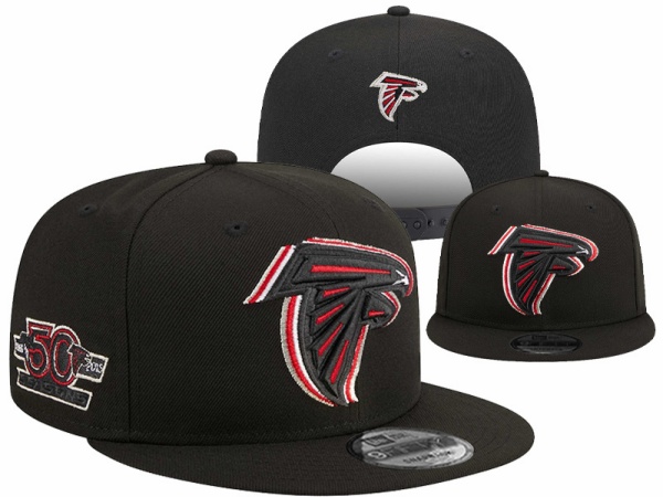 NFL Snapbacks(1)-0094