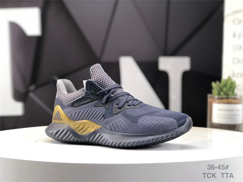 Adidas AlphaBounce-M-0013
