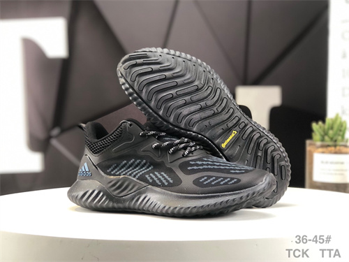 Adidas AlphaBounce-M-0016