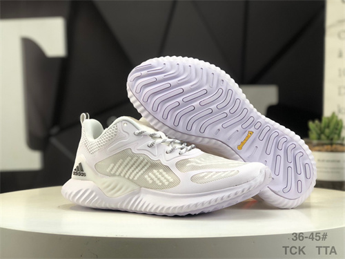 Adidas AlphaBounce-M-0017