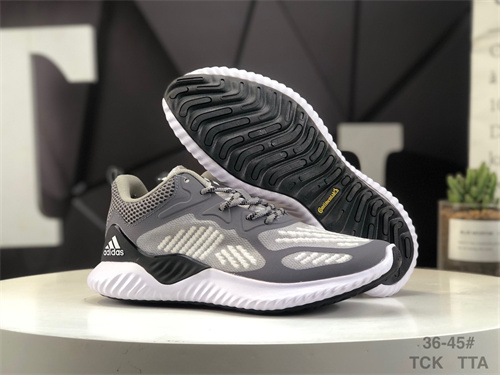 Adidas AlphaBounce-M-0018