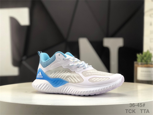 Adidas AlphaBounce-M-0021