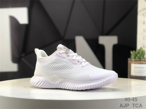 Adidas AlphaBounce-M-0028