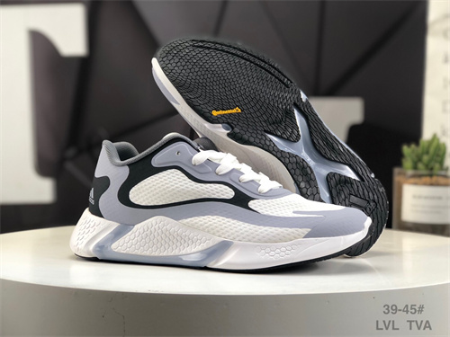 Adidas AlphaBounce-M-0003