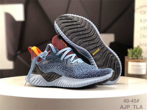 Adidas AlphaBounce-M-0030