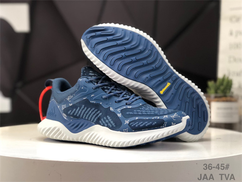 Adidas AlphaBounce-W-0019