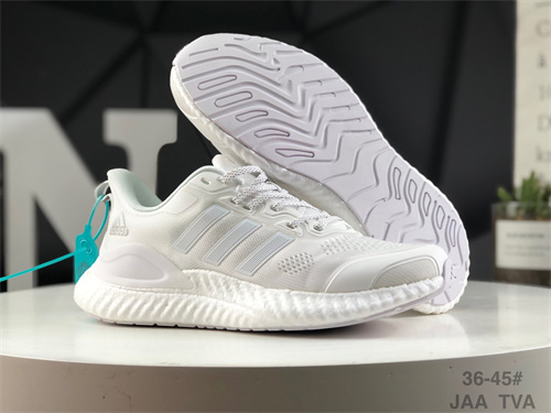 Adidas AlphaBounce-W-0021