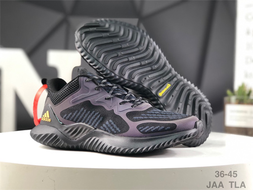 Adidas AlphaBounce-M-0037