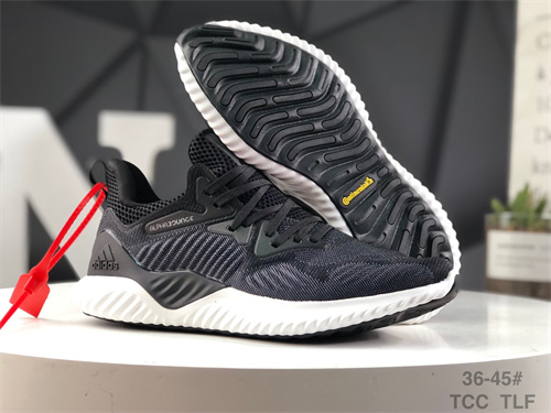 Adidas AlphaBounce-W-0031