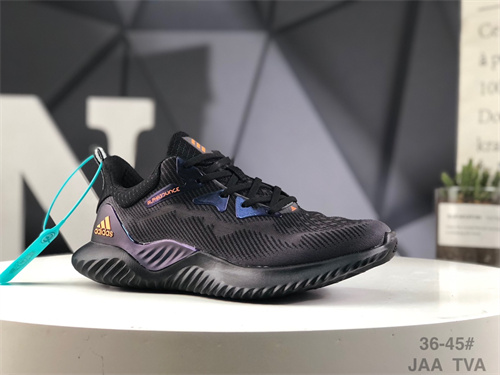 Adidas AlphaBounce-W-0036