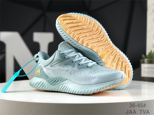 Adidas AlphaBounce-W-0037