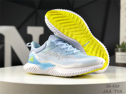 Adidas AlphaBounce-M-0055