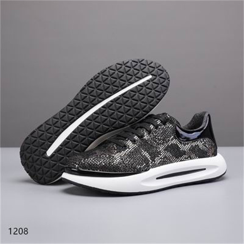 Armani(AAA)Shoes-M-0230