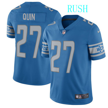 Detroit Lions Limited Jersey-230