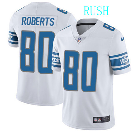 Detroit Lions Limited Jersey-258