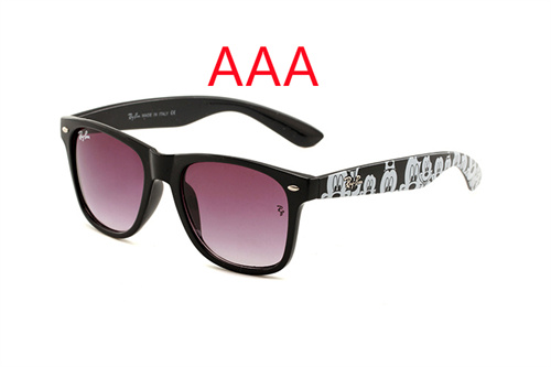 Ray Bay-sunglaess(AAA)-001