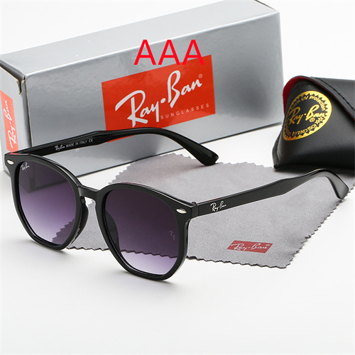 Ray Bay-sunglaess(AAA)-100