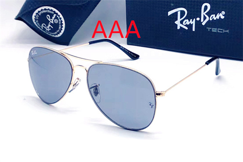 Ray Bay-sunglaess(AAA)-012
