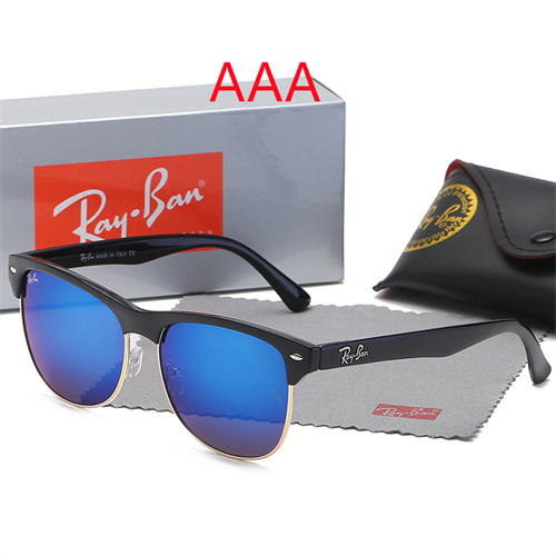 Ray Bay-sunglaess(AAA)-125