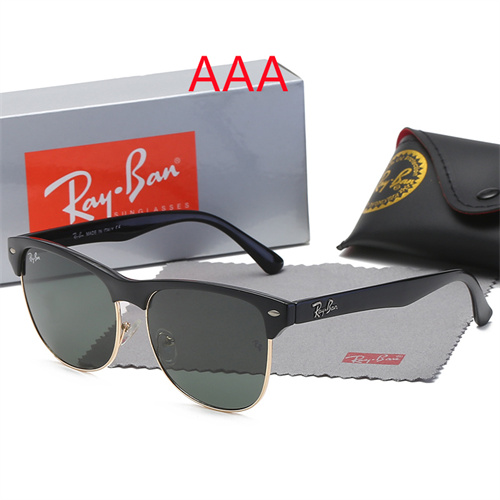 Ray Bay-sunglaess(AAA)-128