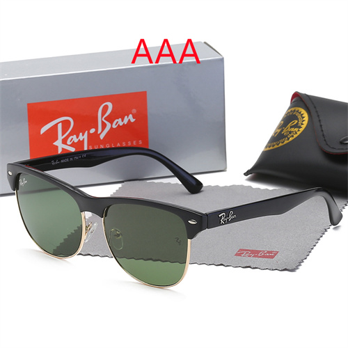Ray Bay-sunglaess(AAA)-130