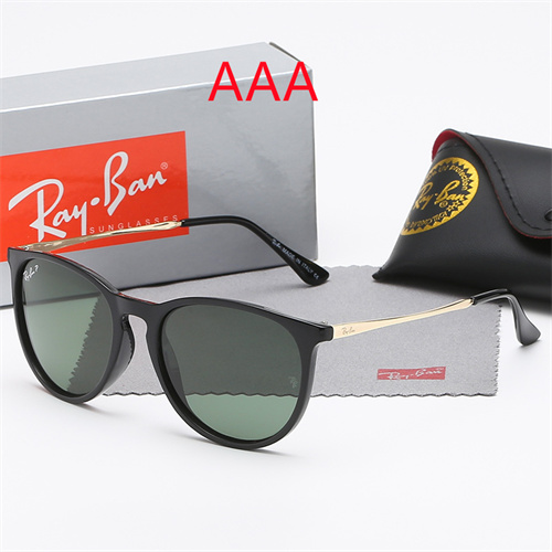 Ray Bay-sunglaess(AAA)-136