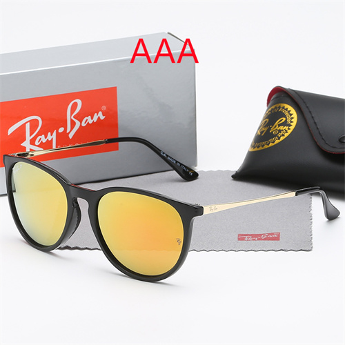 Ray Bay-sunglaess(AAA)-139