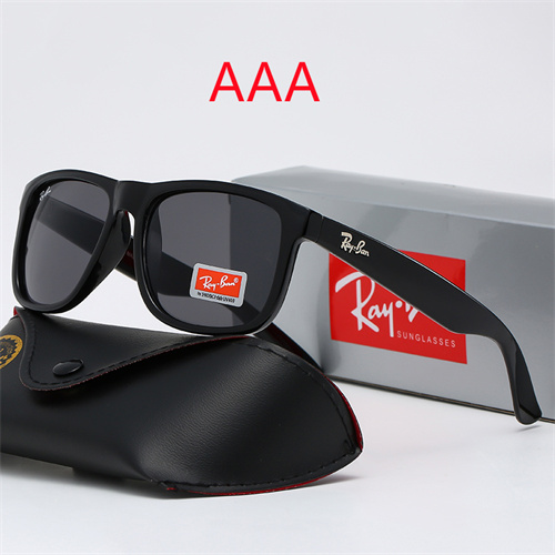 Ray Bay-sunglaess(AAA)-152