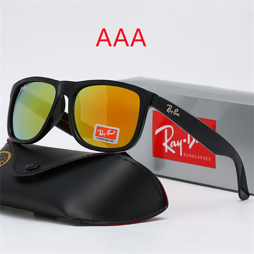 Ray Bay-sunglaess(AAA)-153