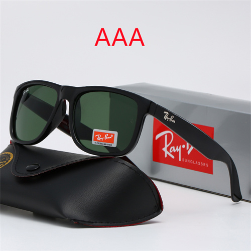 Ray Bay-sunglaess(AAA)-154