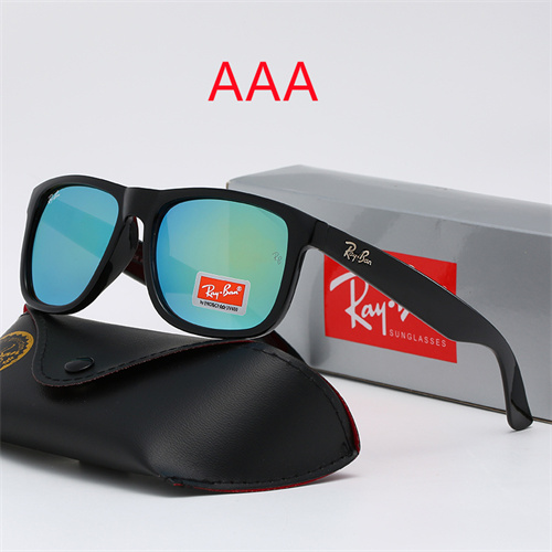 Ray Bay-sunglaess(AAA)-158