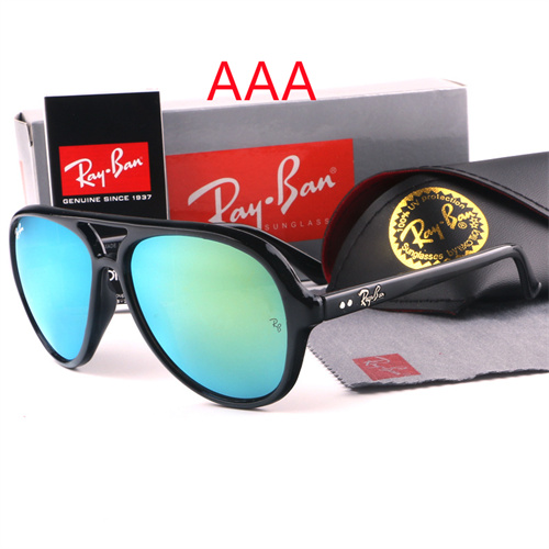 Ray Bay-sunglaess(AAA)-165