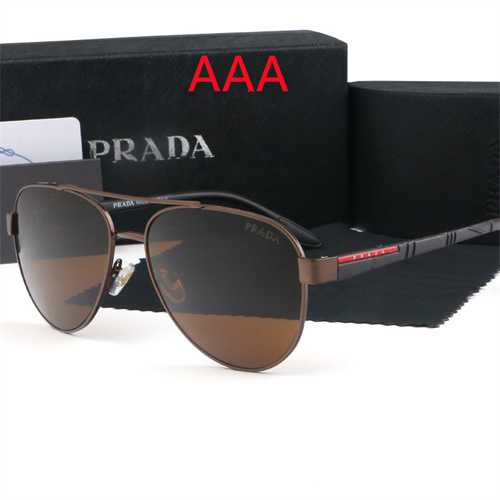 Ray Bay-sunglaess(AAA)-167