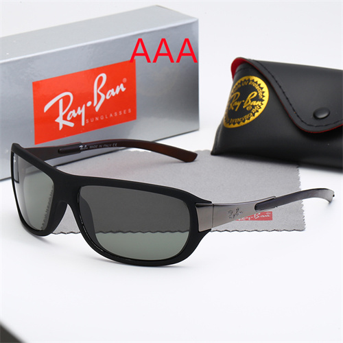 Ray Bay-sunglaess(AAA)-173