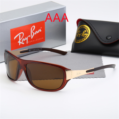 Ray Bay-sunglaess(AAA)-175