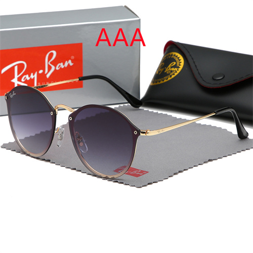 Ray Bay-sunglaess(AAA)-018