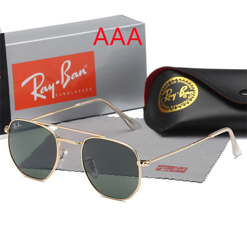 Ray Bay-sunglaess(AAA)-185