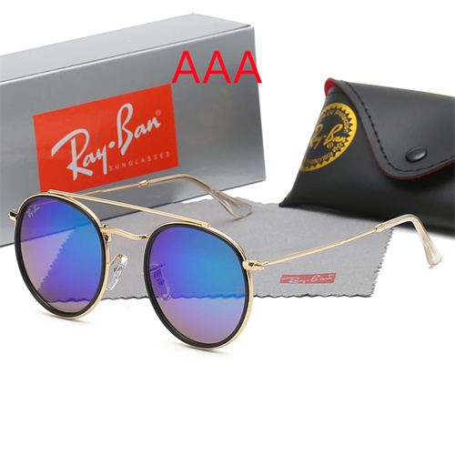 Ray Bay-sunglaess(AAA)-197