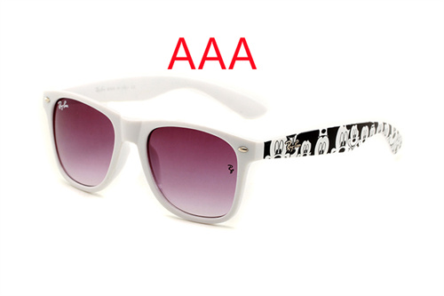 Ray Bay-sunglaess(AAA)-002