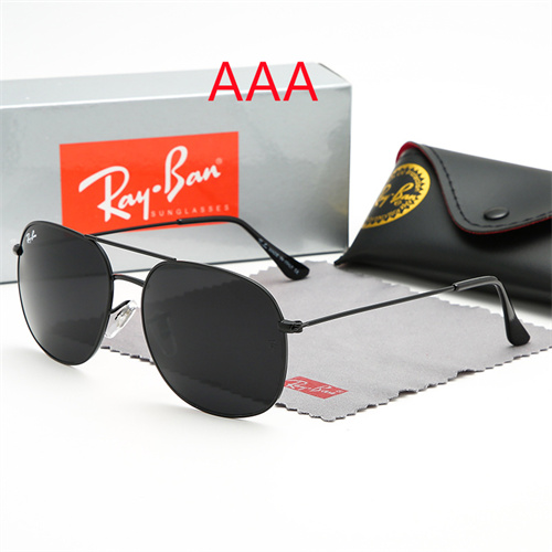Ray Bay-sunglaess(AAA)-207